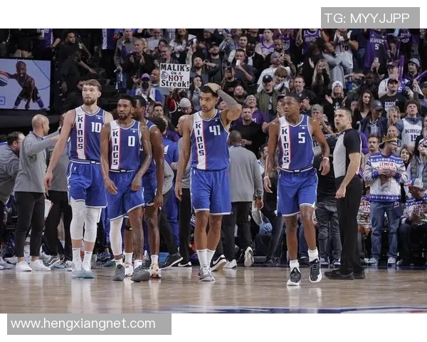 2021年1月5日勇士与国王精彩对决回顾及赛后分析