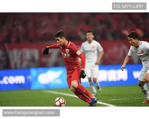 上海上港与浦和红钻的对决谁能笑到最后分析与预测