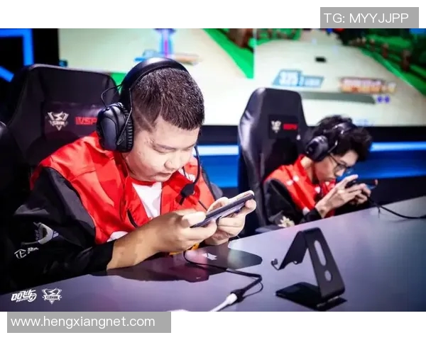 SK骑士与宙斯盾二队激战篮球赛精彩比分回顾与分析