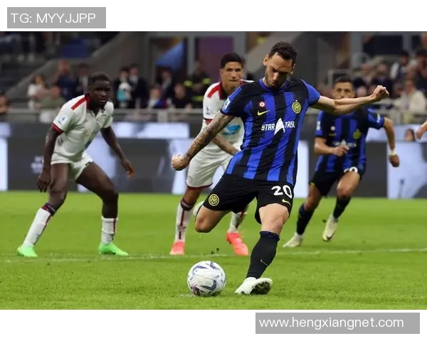 意甲第18轮精彩对决尤文图斯迎战卡利亚里直播全程回顾与分析