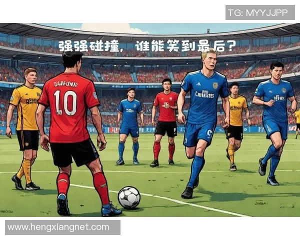 斯达与克里斯帝安松激战正酣谁能在赛场上笑到最后