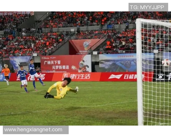 江苏苏宁与广州富力精彩对决视频集锦回顾赛场激情瞬间