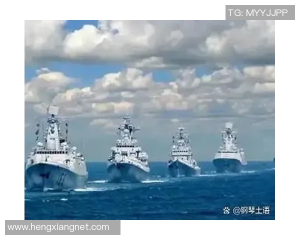 洛杉矶银河B队与拉斯维加斯光的精彩对决即将上演