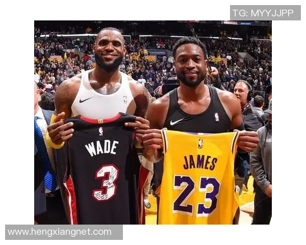 湖人对热火精彩对决回放10月1日比赛全程回顾与精彩瞬间解析